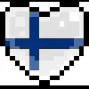 🤩 Эмодзи «Celesteheartscountries» для Telegram