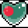 🇧🇩 Эмодзи «Celesteheartscountries» для Telegram