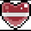 🤩 Эмодзи «Celesteheartscountries» для Telegram