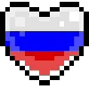 🤩 Эмодзи «Celesteheartscountries» для Telegram