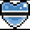 🤩 Эмодзи «Celesteheartscountries» для Telegram