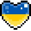 🤩 Эмодзи «Celesteheartscountries» для Telegram