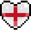 🤩 Эмодзи «Celesteheartscountries» для Telegram