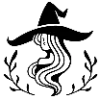 🧙‍♀️ Эмодзи «» для Telegram