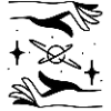 🌌 Эмодзи «» для Telegram