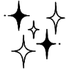 ✨ Эмодзи «» для Telegram