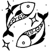 ♓ Эмодзи «» для Telegram