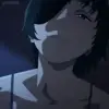 💋 Эмодзи «Chainsaw Man» для Telegram