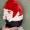 😡 Эмодзи «Chainsaw Man» для Telegram