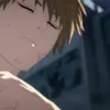🖐 Эмодзи «Chainsaw Man» для Telegram