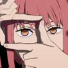 😀 Эмодзи «Chainsaw Man» для Telegram