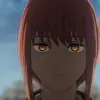🙂 Эмодзи «Chainsaw Man» для Telegram
