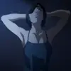 🐮 Эмодзи «Chainsaw Man» для Telegram
