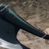 💋 Эмодзи «Chainsaw Man» для Telegram