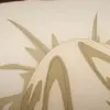 😁 Эмодзи «Chainsaw Man» для Telegram