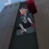 🔨 Эмодзи «Chainsaw Man» для Telegram