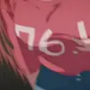 🍒 Эмодзи «Chainsaw Man» для Telegram