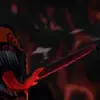 🤬 Эмодзи «Chainsaw Man» для Telegram