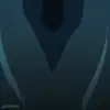 🦈 Эмодзи «Chainsaw Man» для Telegram