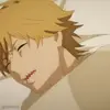 😪 Эмодзи «Chainsaw Man» для Telegram