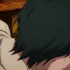 🤮 Эмодзи «Chainsaw Man» для Telegram