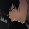 😡 Эмодзи «Chainsaw Man» для Telegram