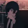 🚬 Эмодзи «Chainsaw Man» для Telegram