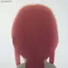 🙂 Эмодзи «Chainsaw Man» для Telegram