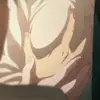 🤓 Эмодзи «Chainsaw Man» для Telegram
