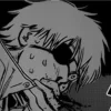 🤢 Эмодзи «Chainsaw Man» для Telegram