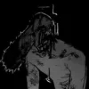 💀 Эмодзи «Chainsaw Man» для Telegram