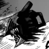 🤬 Эмодзи «Chainsaw Man» для Telegram