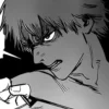 😠 Эмодзи «Chainsaw Man» для Telegram