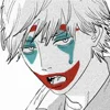 🤩 Эмодзи «Chainsaw Man Matching» для Telegram
