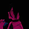 🤩 Эмодзи «Chainsaw Man Matching» для Telegram