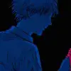🤩 Эмодзи «Chainsaw Man Matching» для Telegram
