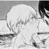 🤩 Эмодзи «Chainsaw Man Matching» для Telegram