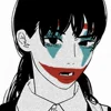 🤩 Эмодзи «Chainsaw Man Matching» для Telegram