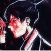 🤩 Эмодзи «Chainsaw Man Matching» для Telegram