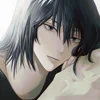 🤩 Эмодзи «Chainsaw Man Matching» для Telegram