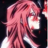 🤩 Эмодзи «Chainsaw Man Matching» для Telegram