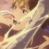 🤩 Эмодзи «Chainsaw Man Matching» для Telegram