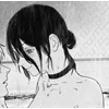 🤩 Эмодзи «Chainsaw Man Matching» для Telegram