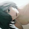 🤩 Эмодзи «Chainsaw Man Matching» для Telegram