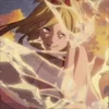 🤩 Эмодзи «Chainsaw Man Matching» для Telegram