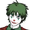 🤩 Эмодзи «Chainsaw Man Matching» для Telegram
