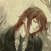 🤩 Эмодзи «Chainsaw Man Matching» для Telegram