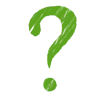 ❓ Эмодзи «🥰 Chameleon - хамелеон и иконки» для Telegram