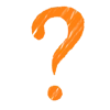 ❓ Эмодзи «🥰 Chameleon - хамелеон и иконки» для Telegram