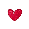 ❤️ Эмодзи «🥰 Chameleon - хамелеон и иконки» для Telegram